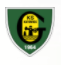 GKS Katowice