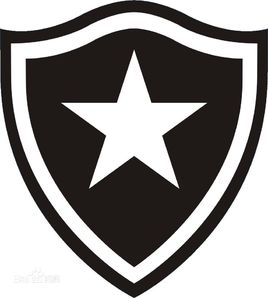 Botafogo