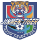 Tianjin Jinmen Tigers
