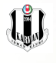 Kayun Aflaq