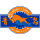 Qingdao Manatee