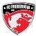 Fredericia