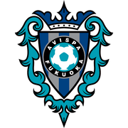 Fukuoka Hornets