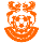 Rafsanja