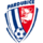 Pardubis