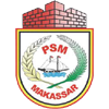PSM Makassar