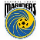 Central Coast Youth Team