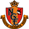 Nagoya Grampus