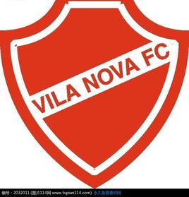 Villanova