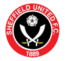 Sheffield United