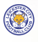 Leicester City Women