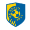 ASK Bravo
