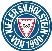 Holstein Kiel