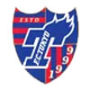 Tokyo FC