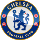 Chelsea Women