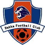 Meizhou Hakka