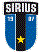 Sirius