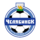 Cheribinsk