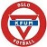 KFUM Oslo
