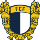 Famalicone