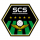 SC Sagamihara