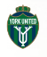 York United FC