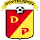Pereira