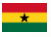 Ghana women's football team