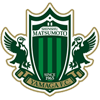 Matsumoto Yamaga