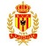 Mechelen