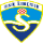Sibenik