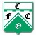 Ferrocali