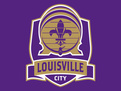 Louisville FC