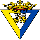 Cadiz