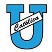 Catholic University of Quito