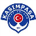Kasimpasa