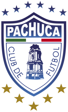 Pachuca