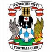 Coventry