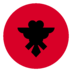 Albania