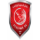 Duhail