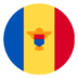 Moldova
