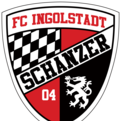 Ingolstadt