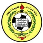 Ittihad Kalba