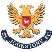 St. Johnstone