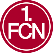 Nuremberg