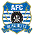 Akita Blue Lightning