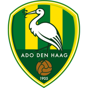 The Hague