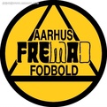 Aarhus