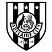 Adelaide City