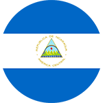 Nicaragua